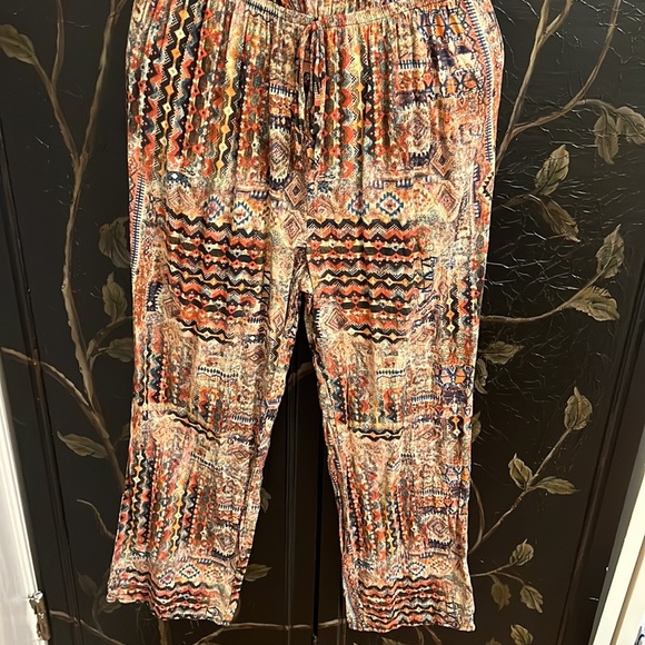 Jumpsuit - Picture 2 of 3